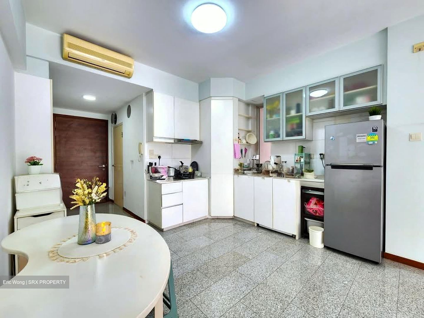 D'Lotus (D12), Apartment #567642871